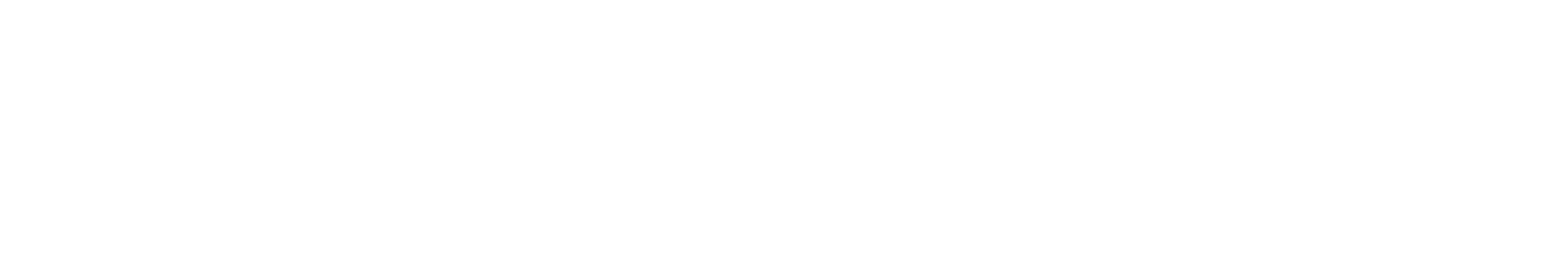 Drawblueprint logo